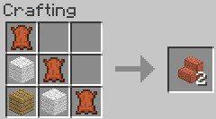 [1.0.0] Somethigs for Beauty 1.4