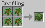 [1.0.0] Somethigs for Beauty 1.4