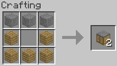 [1.0.0] Somethigs for Beauty 1.4