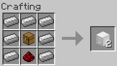 [1.0.0] Somethigs for Beauty 1.4