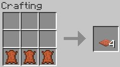 [1.0.0] Somethigs for Beauty 1.4