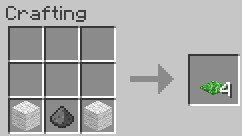 [1.0.0] Somethigs for Beauty 1.4