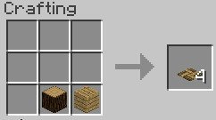 [1.0.0] Somethigs for Beauty 1.4