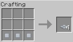 [1.0.0] Somethigs for Beauty 1.4