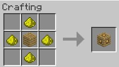 [1.0.0] Somethigs for Beauty 1.4