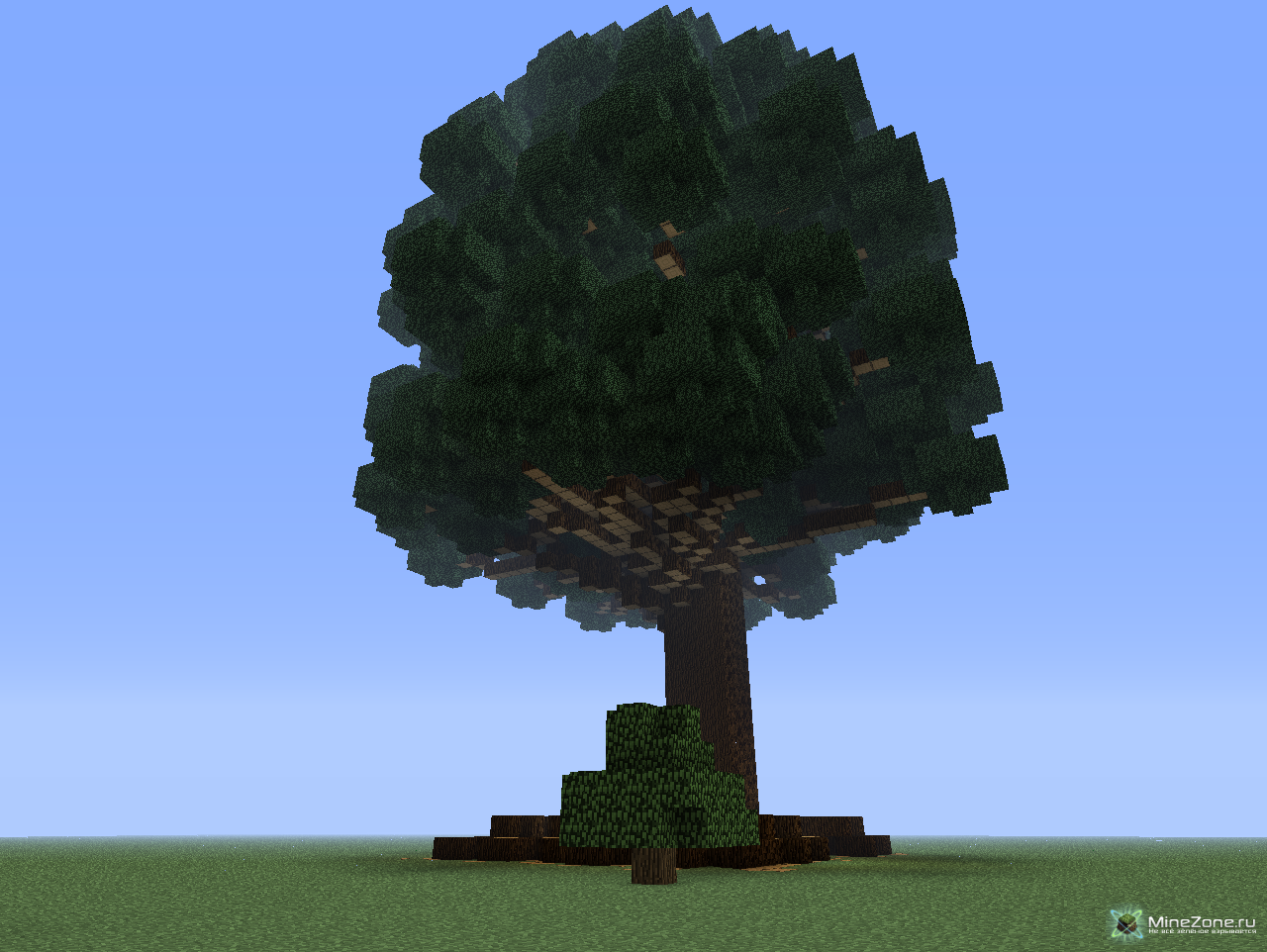 Огромное дерево майнкрафт. Гигантское дерево в МАЙНКРАФТЕ. Красивое дерево в МАЙНКРАФТЕ. Огромное дерево в МАЙНКРАФТЕ. Дерево в МАЙНКРАФТЕ постройка.