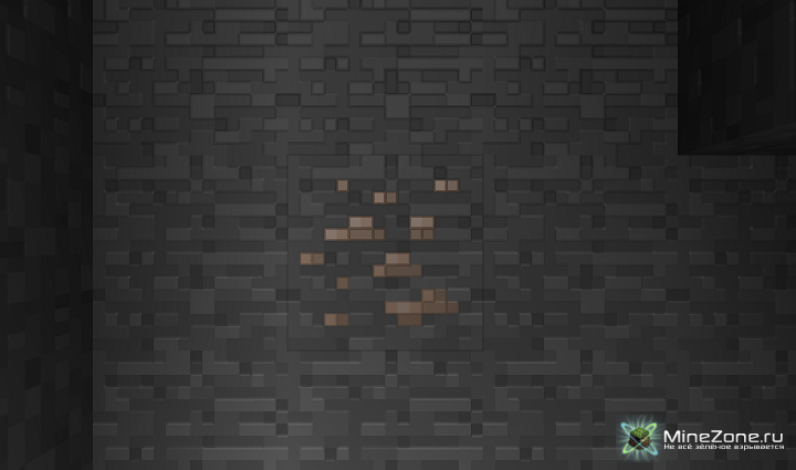 [1.0.0][128x128] ParallaxCraft