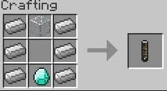 [1.0.0] DJoslin's Creations Pack!