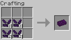 [1.0.0] Obsidian Tools v3.2.3 Plasma Torches!