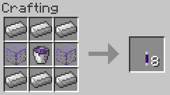 [1.0.0] Obsidian Tools v3.2.3 Plasma Torches!