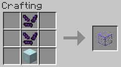 [1.0.0] Obsidian Tools v3.2.3 Plasma Torches!