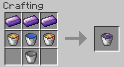 [1.0.0] Obsidian Tools v3.2.3 Plasma Torches!