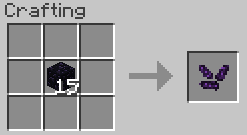 [1.0.0] Obsidian Tools v3.2.3 Plasma Torches!
