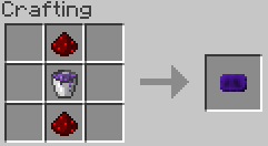 [1.0.0] Obsidian Tools v3.2.3 Plasma Torches!