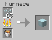 [1.0.0] Obsidian Tools v3.2.3 Plasma Torches!