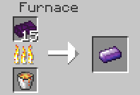 [1.0.0] Obsidian Tools v3.2.3 Plasma Torches!