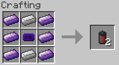 [1.0.0] Obsidian Tools v3.2.3 Plasma Torches!