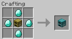 [1.0.0] Upgraded Furnaces (Добавлен файл для скачки :) )