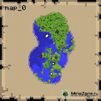 [1.0.0] Checkpoints! [v1.1]