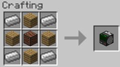 [1.0.0] The Boombox v2.1