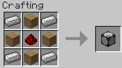 [1.0.0] The Boombox v2.1