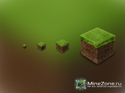 [64x64][1.0.0] Soartex HD smooth texture pack