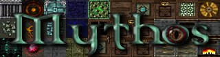 Mythos v2.1 [32x][1.0.0]
