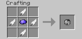 [1.0.0] WizardCraft Mod [v1.2]