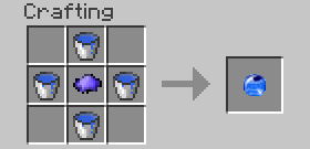 [1.0.0] WizardCraft Mod [v1.2]