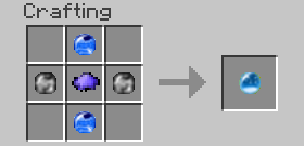 [1.0.0] WizardCraft Mod [v1.2]