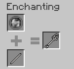 [1.0.0] WizardCraft Mod [v1.2]