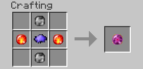 [1.0.0] WizardCraft Mod [v1.2]