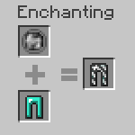 [1.0.0] WizardCraft Mod [v1.2]