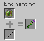 [1.0.0] WizardCraft Mod [v1.2]