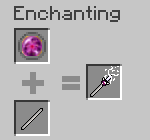 [1.0.0] WizardCraft Mod [v1.2]