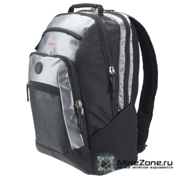 Backpack mod [1.0.0]