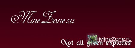 MCedit 1.8.1 and 1.0.0