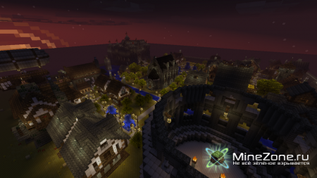 [1.4.6] Tale Of Kingdoms [V1.4.2.4]