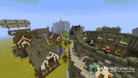 [1.4.6] Tale Of Kingdoms [V1.4.2.4]