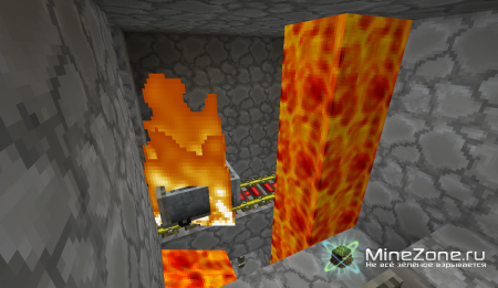 Hero's quest part III- The forest of shadows.