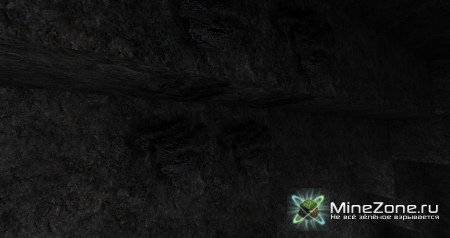 [16x, 32x, 64x, 128x, 256x] [1.0] LB Photo Realism