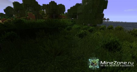 [16x, 32x, 64x, 128x, 256x] [1.0] LB Photo Realism