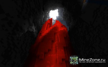 Minecraft - Другой взгляд (Part 13 - She killed my friends...)