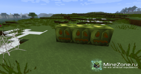 [1.0] [128x, 64x, 32x] The RuneScape Texture Pack (v2.1)