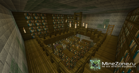 [1.0] [128x, 64x, 32x] The RuneScape Texture Pack (v2.1)