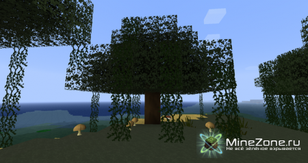 [1.0] [128x, 64x, 32x] The RuneScape Texture Pack (v2.1)