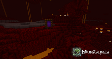 [1.0] [128x, 64x, 32x] The RuneScape Texture Pack (v2.1)