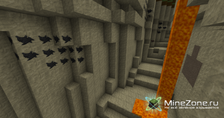 [1.0] [128x, 64x, 32x] The RuneScape Texture Pack (v2.1)