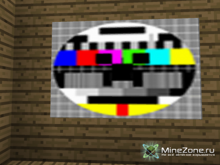 [1.0.0] CCTV Block v2.2