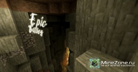 [32x32] [1.0] SummerFields